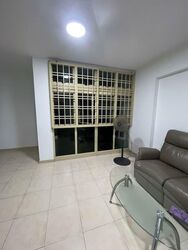 Blk 118 Edgefield Plains (Punggol), HDB 4 Rooms #580740041